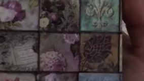 آنباکس و تجربه خرید