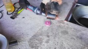 آنباکس و تجربه خرید