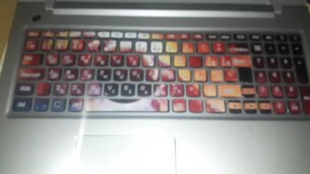 آنباکس و تجربه خرید