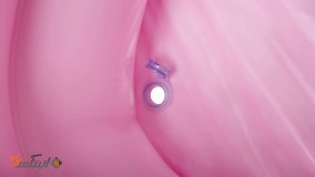 استخر بادی کودک bestway 91056