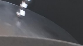 طراحی اگزاست فن سانتریفیوژ بیمارستان در یزد شرکت کولاک فن 09121865671