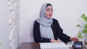 لیست قیمت و معرفی امکانات دستگاه ارسال پیامک به مشتری