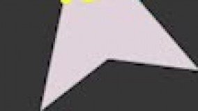 لوگوی پرشین انیمیشن