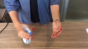 آنباکس و تجربه خرید