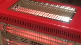 آنباکس و تجربه خرید