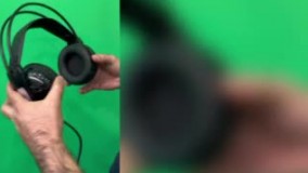 آنباکس و تجربه خرید