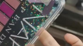 آنباکس و تجربه خرید