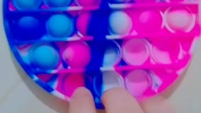 آنباکس و تجربه خرید