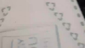 آنباکس و تجربه خرید