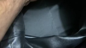 آنباکس و تجربه خرید