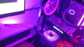 آنباکس و تجربه خرید