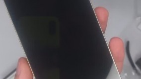 آنباکس و تجربه خرید