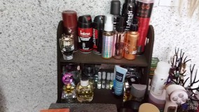 آنباکس و تجربه خرید