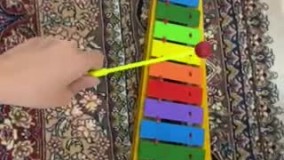 آنباکس و تجربه خرید