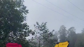 آنباکس و تجربه خرید