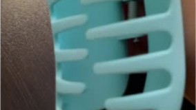 آنباکس و تجربه خرید