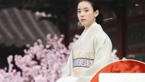 فیلم سینمایی تاریخی کره ای معرفی فیلم " مبدل پوش "