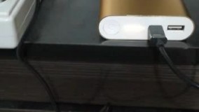 آنباکس و تجربه خرید