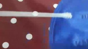 آنباکس و تجربه خرید