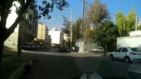 آنباکس و تجربه خرید