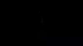 آنباکس و تجربه خرید