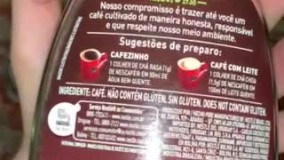 آنباکس و تجربه خرید