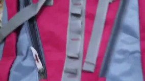 آنباکس و تجربه خرید