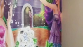 آنباکس و تجربه خرید