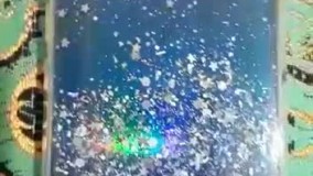 آنباکس و تجربه خرید