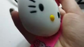 آنباکس و تجربه خرید