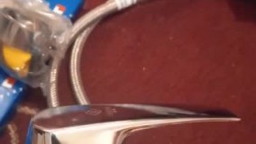 آنباکس و تجربه خرید