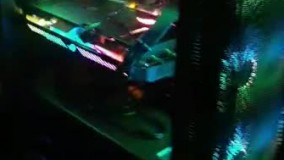 آنباکس و تجربه خرید