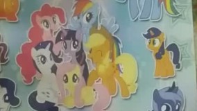 آنباکس و تجربه خرید