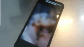 آنباکس و تجربه خرید