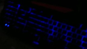 آنباکس و تجربه خرید