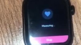 آنباکس و تجربه خرید