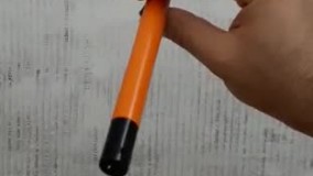 آنباکس و تجربه خرید