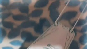 آنباکس و تجربه خرید