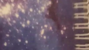 آنباکس و تجربه خرید