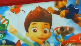 آنباکس و تجربه خرید