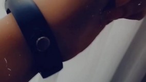 آنباکس و تجربه خرید