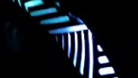 آنباکس و تجربه خرید