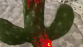 آنباکس و تجربه خرید