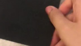 آنباکس و تجربه خرید