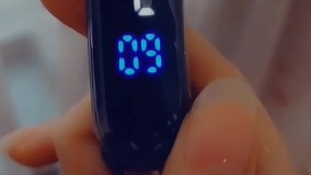 آنباکس و تجربه خرید