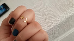 آنباکس و تجربه خرید