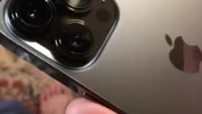 آنباکس و تجربه خرید