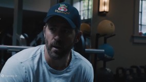 تیزر فیلم " ددپول ۳ " با حضور « هیو جکمن » در نقش ولورین( Deadpool 3 )