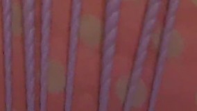 آنباکس و تجربه خرید