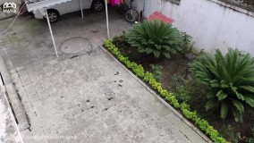 خرید اپارتمان در پاسدارن بندر انزلی